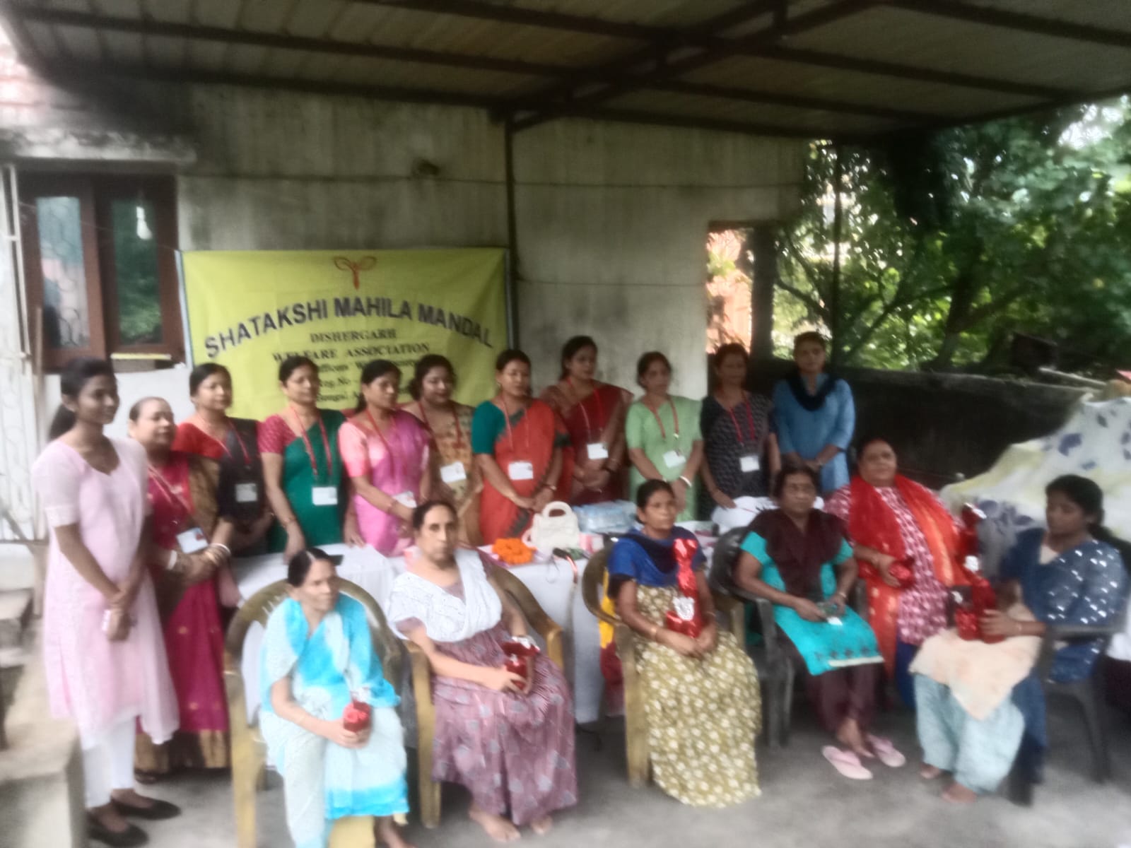 WhatsApp Image 2026-01-12 at 16.56.39