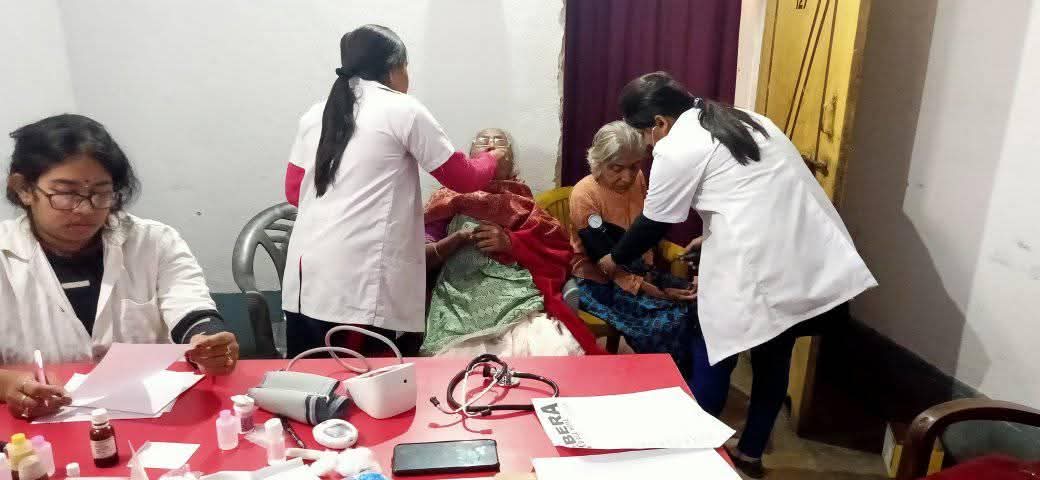 WhatsApp Image 2026-01-12 at 16.56.44 (1)