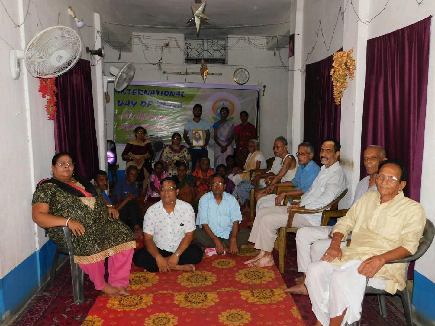 WhatsApp Image 2026-01-12 at 16.56.44