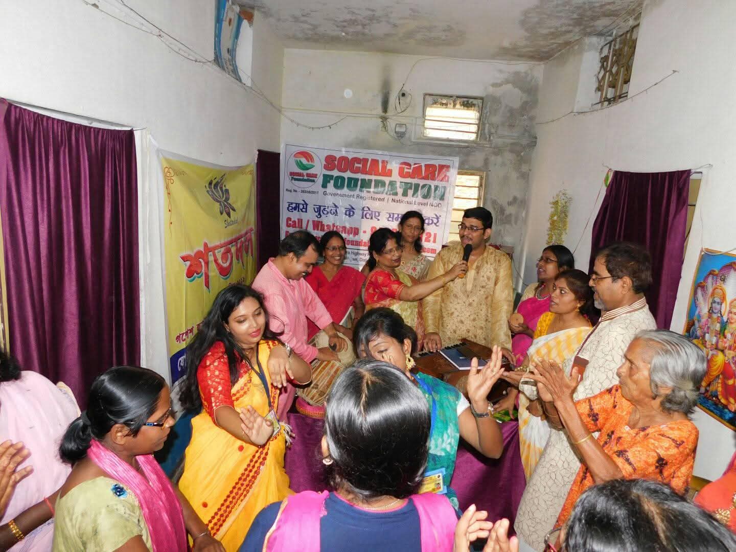 WhatsApp Image 2026-01-12 at 16.56.49