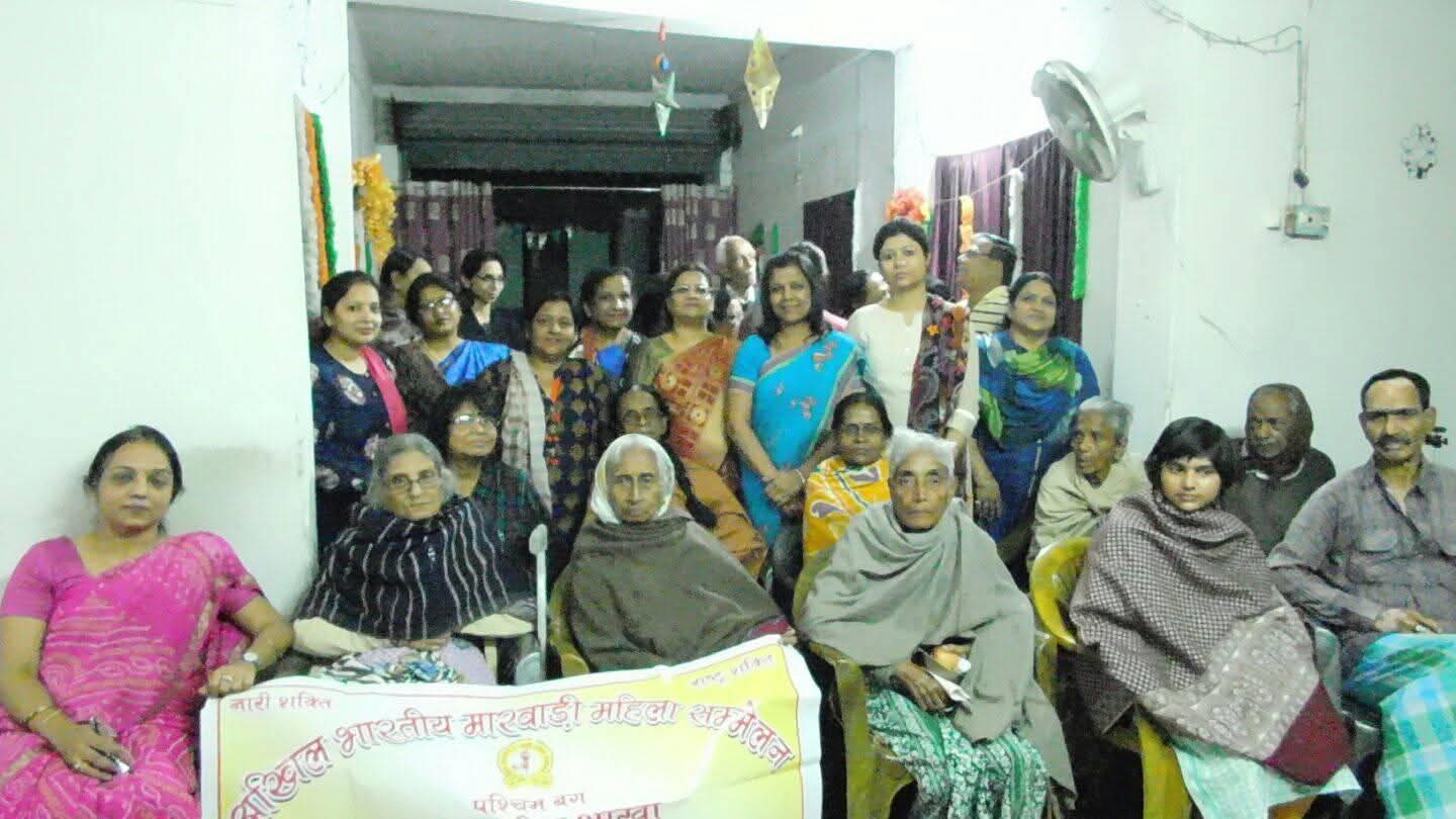 WhatsApp Image 2026-01-12 at 16.56.50 (1)