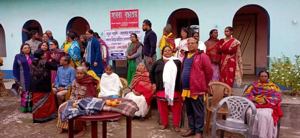 WhatsApp Image 2026-01-12 at 16.56.53