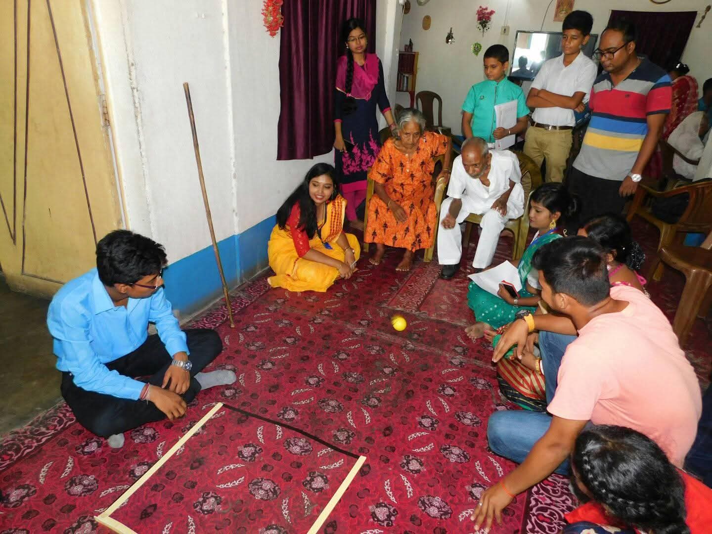 WhatsApp Image 2026-01-12 at 16.56.54